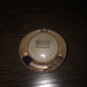 Milani Eyeshadow